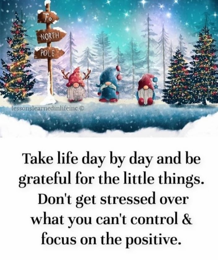 CHERRY LOZADA tweet media