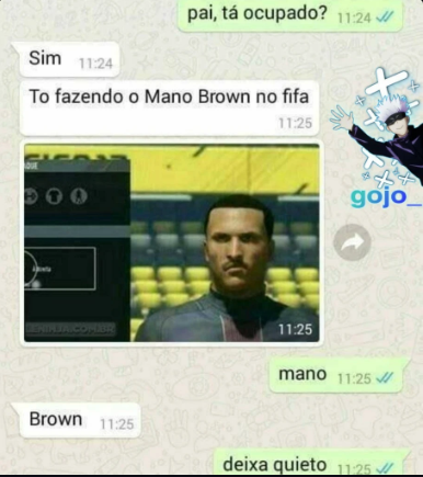 shitpostverdade's tweet photo. https://t.co/xZPTL9wuTR