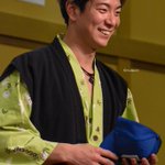 ツイートに含まれる画像