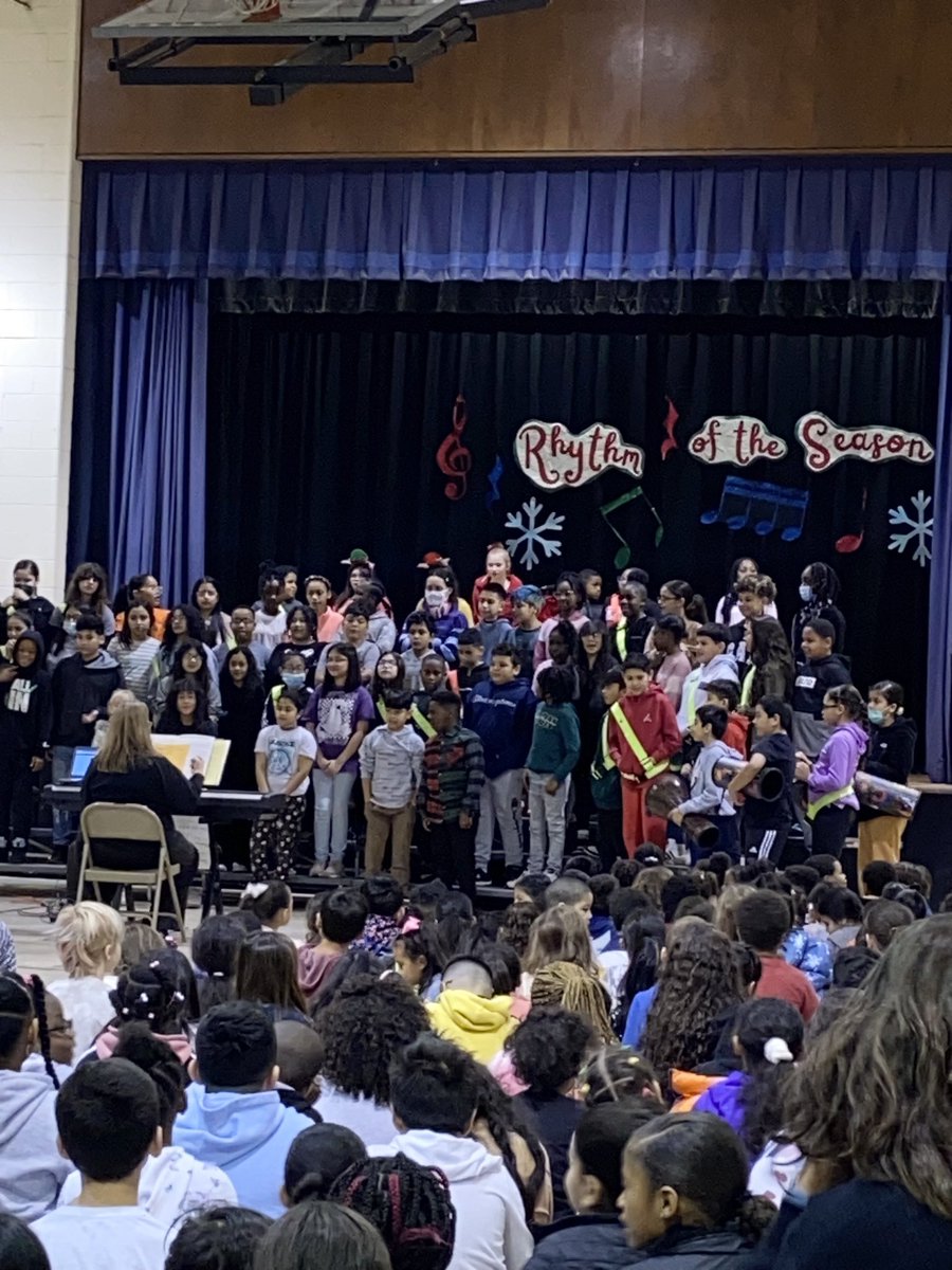 Wilson Elementary School (@htsd_wilson) on Twitter photo What a great performance by our 5th graders today! First live performance in three years! Thank you <a href="/NeisDrobish/">Janet Neis-Drobish</a> for all your hard work! <a href="/DerethSanchez/">Dereth Sanchez-Ahmed</a> <a href="/WeAreHTSD/">WeAreHTSD</a> <a href="/GEwilsonPTA/">GE Wilson PTA</a> What a great performance by our 5th graders today! First live performance in three years! Thank you <a href="/NeisDrobish/">Janet Neis-Drobish</a> for all your hard work! <a href="/DerethSanchez/">Dereth Sanchez-Ahmed</a> <a href="/WeAreHTSD/">WeAreHTSD</a> <a href="/GEwilsonPTA/">GE Wilson PTA</a>