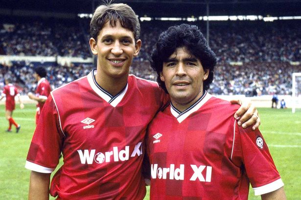 Gahamaman's tweet photo. @ToKnee78 @GaryLineker https://t.co/wGYmC1rzcC