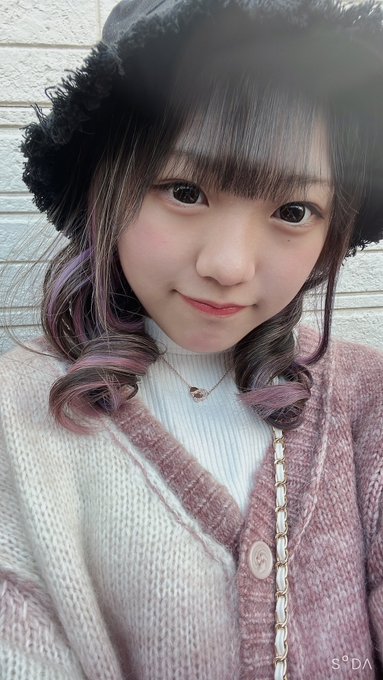 Twitterのコスプレ画像14