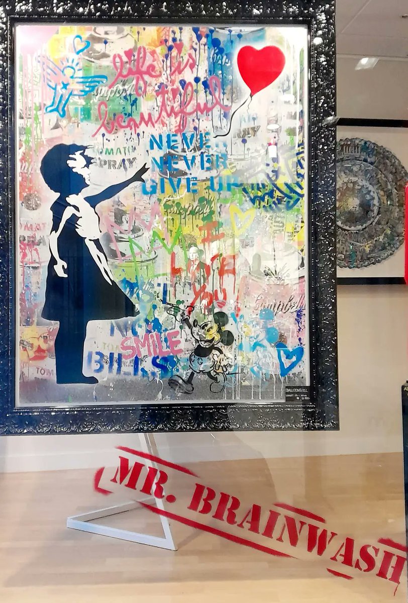 alias jubo_420🌈 tweet media