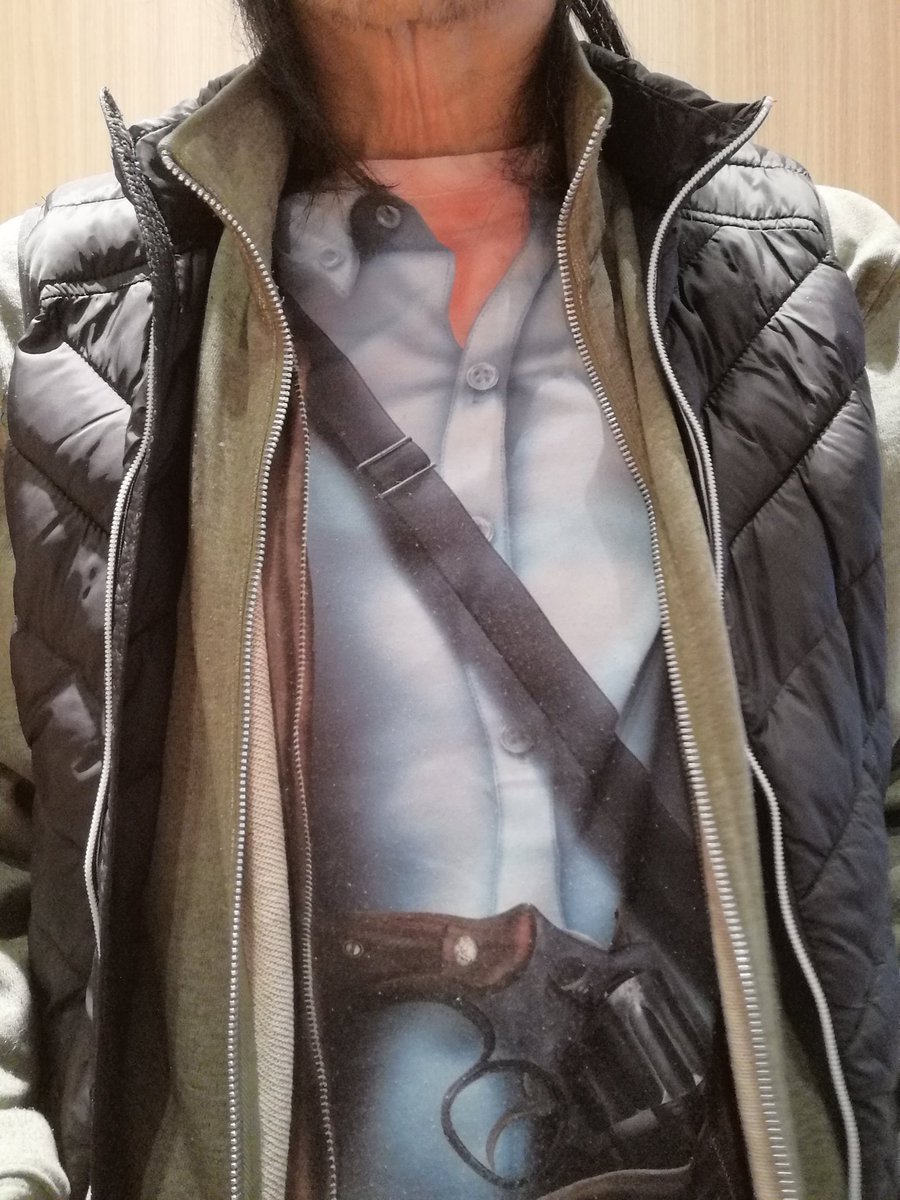 alias jubo_420🌈 tweet media