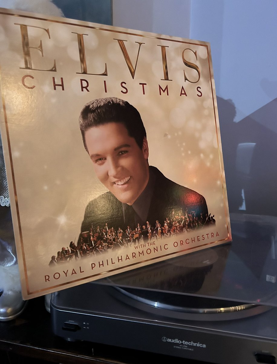 Zac Murphy tweet media