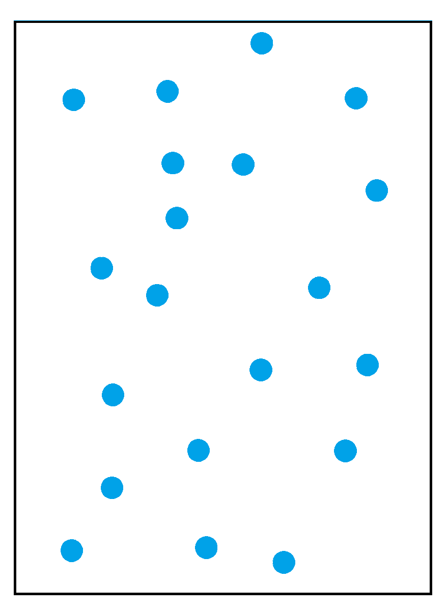 James Tanton tweet media