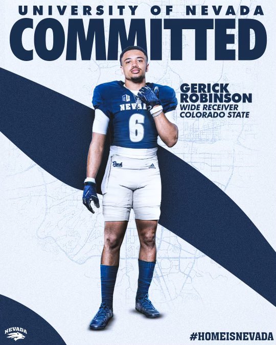 Gerick Robinson tweet media