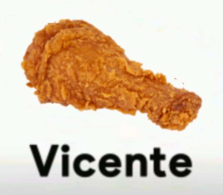 ᅠᅠᅠᅠᅠᅠᅠᅠᅠᅠ🎀 (@escxpe__rope) on Twitter photo 