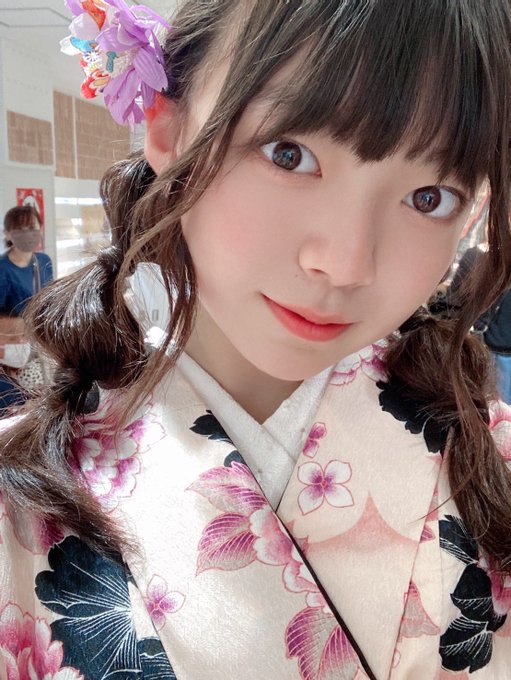 Twitterのコスプレ画像28