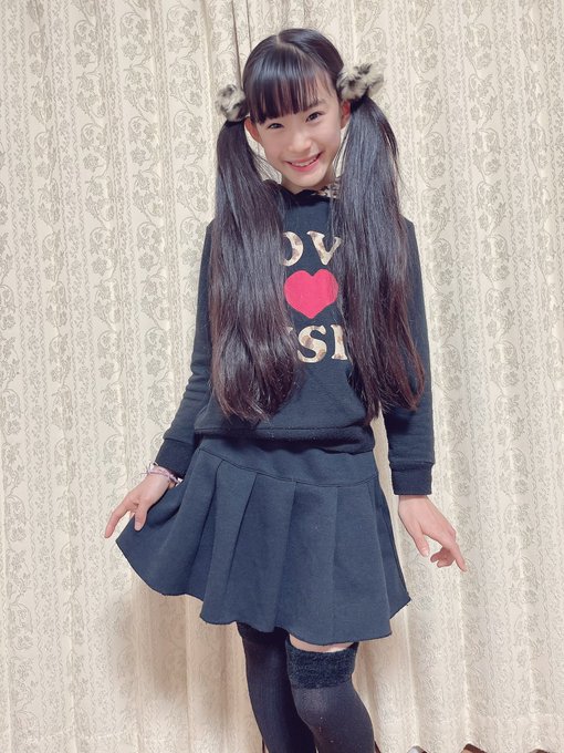 Twitterのコスプレ画像28