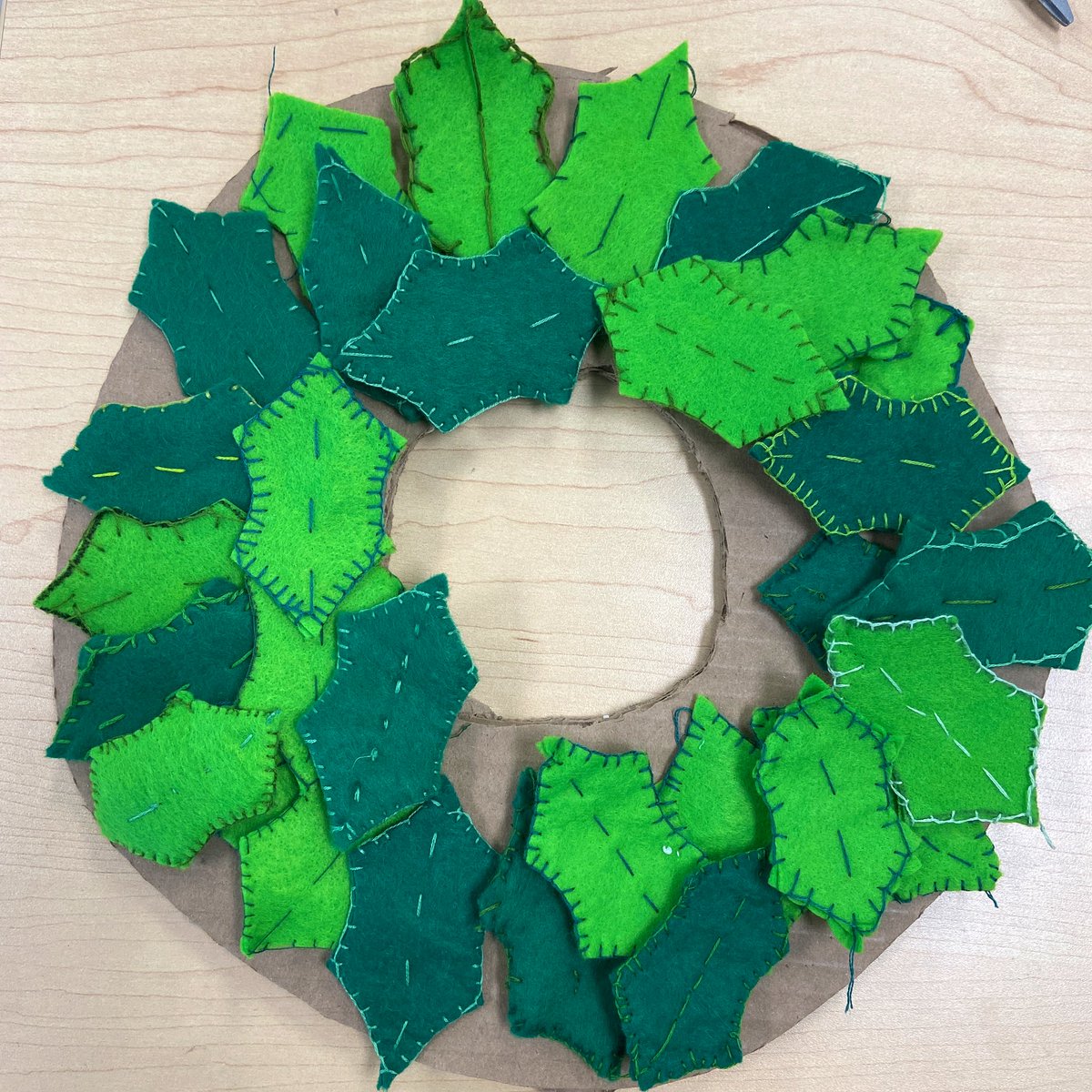 Kaity Schaab tweet media