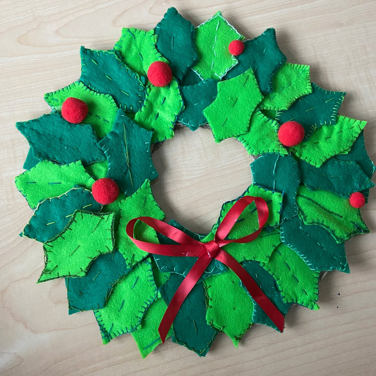 Kaity Schaab tweet media