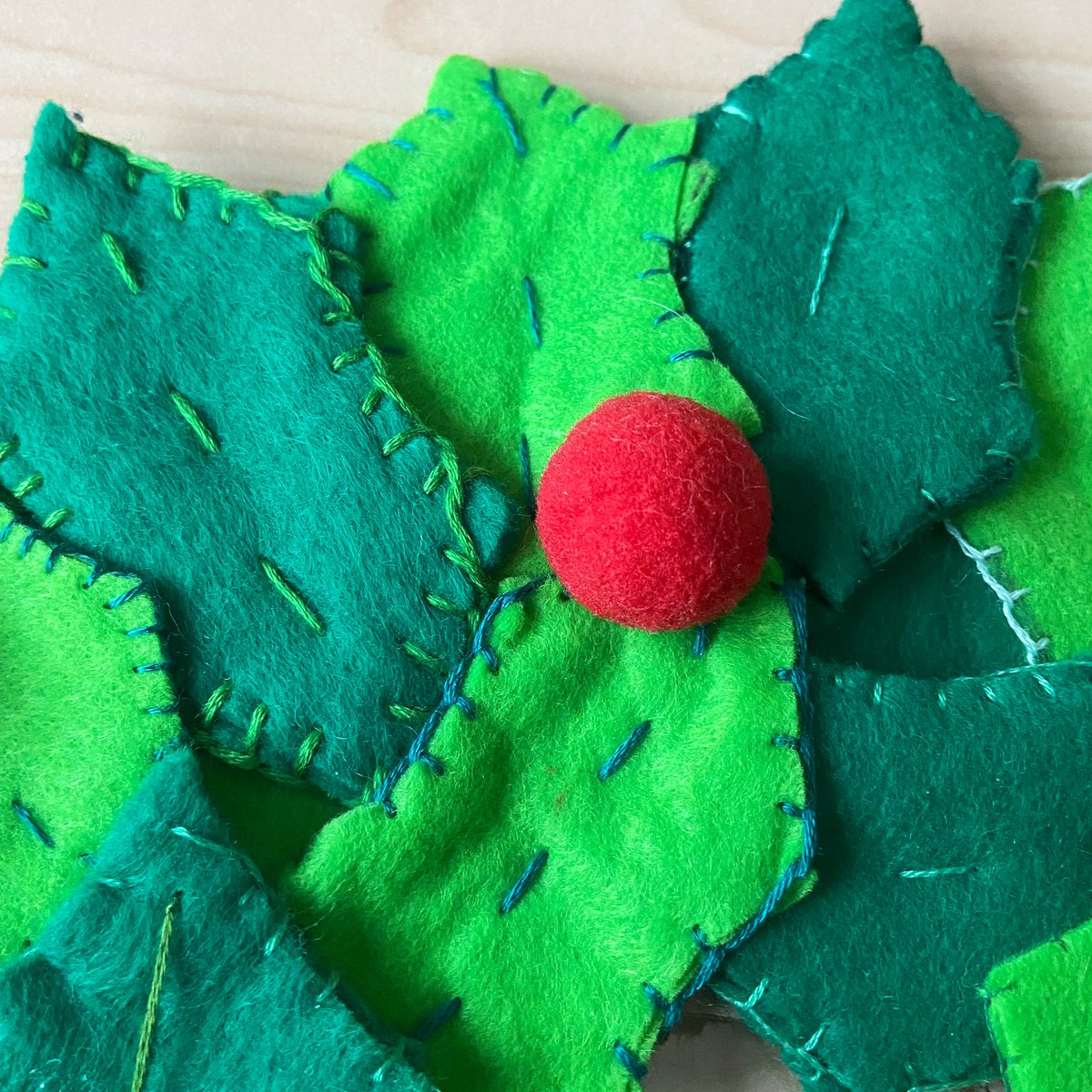 Kaity Schaab tweet media