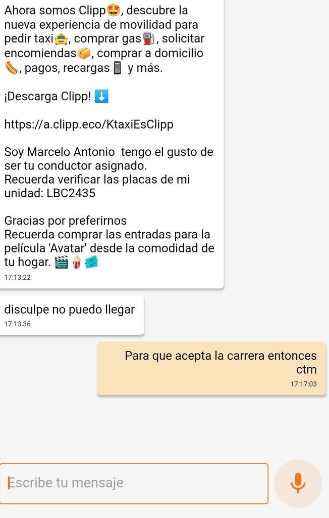 Bryan tweet media