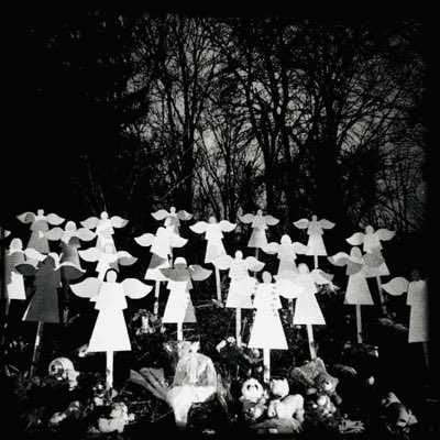 lisa_wildiris68's tweet image. #SandyHook_TenYears⚠️🚸#When_Will_It_End⁉️