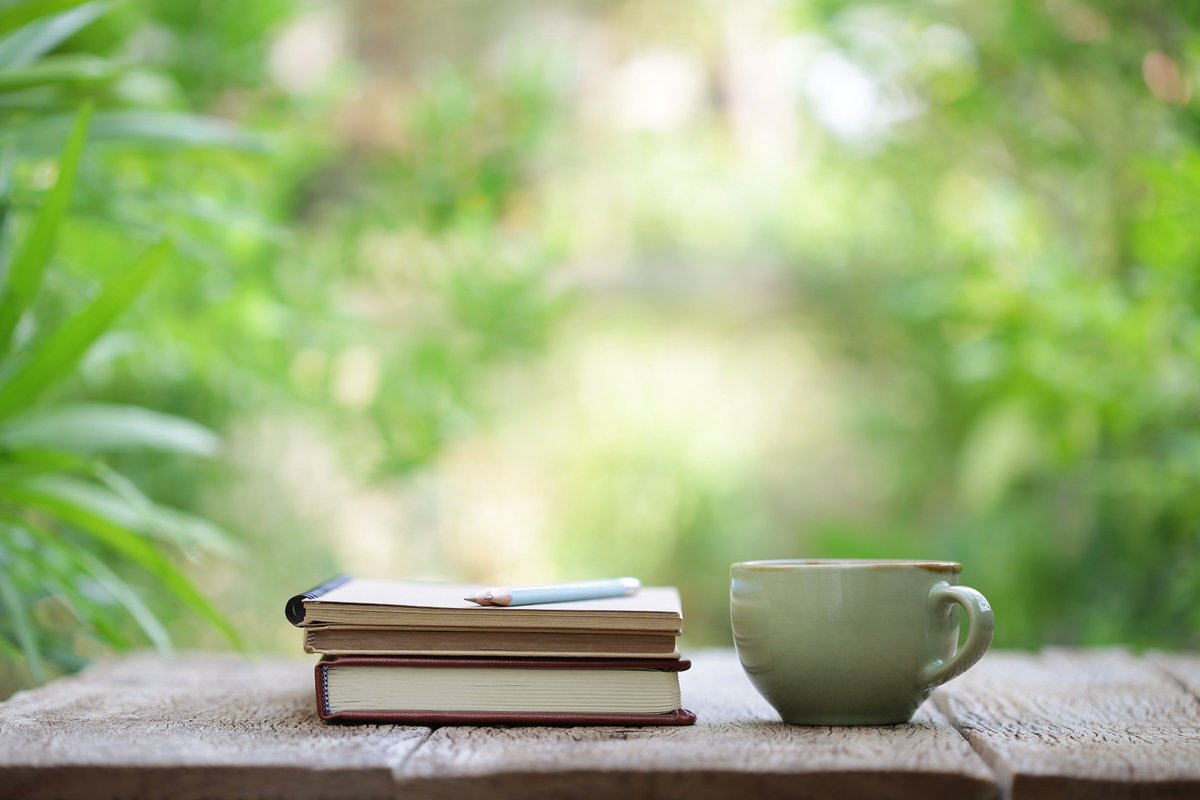 ppld's tweet image. Looking for poems &amp;amp; short stories? 📜Check out the Poetry &amp;amp; Short Story Reference Center! Your library card gets you access to thousands of poems, short stories, &amp;amp; biographies. Access at tinyurl.com/PPLDDatabases

#Poetry #LibraryDatabase #PPLD