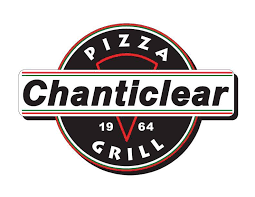 GroveHoops's tweet photo. Thanks to local favorite @ChanticlearMG for providing pizza at our concession stand during tonight's game vs SLP #FeedTheLeaf https://t.co/pTzaRENtbE