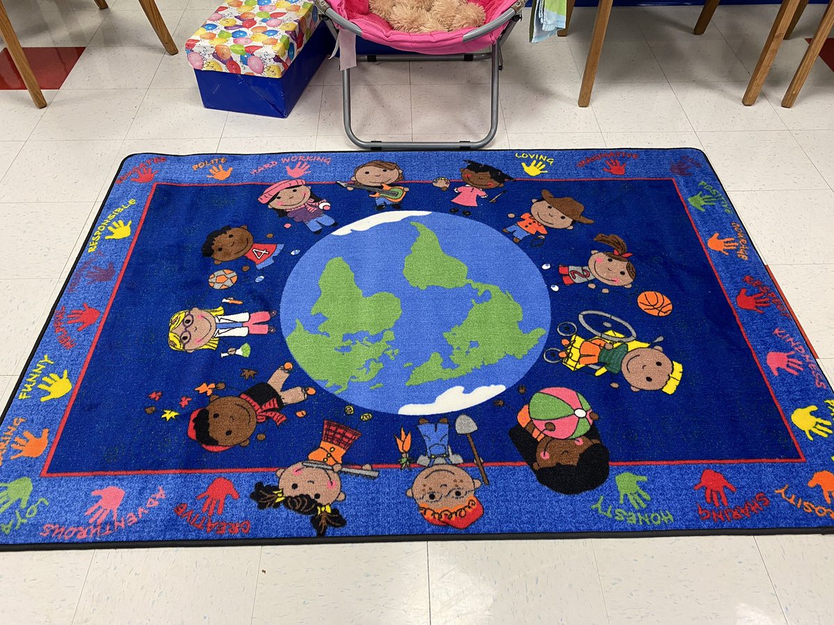 Ms. Lamm’s AIG/TD Learners (@lammaigtd) on Twitter photo And the wish list items keep coming in <a href="/LRESLions/">Lynn Road Elementary</a> <a href="/LynnRoadPTA/">Lynn Road PTA</a>❣️The kids love our new global rug, and we got a much needed hand vac for our STEM projects. I wish I could thank these kind and giving people in person! #grateful #appreciative And the wish list items keep coming in <a href="/LRESLions/">Lynn Road Elementary</a> <a href="/LynnRoadPTA/">Lynn Road PTA</a>❣️The kids love our new global rug, and we got a much needed hand vac for our STEM projects. I wish I could thank these kind and giving people in person! #grateful #appreciative