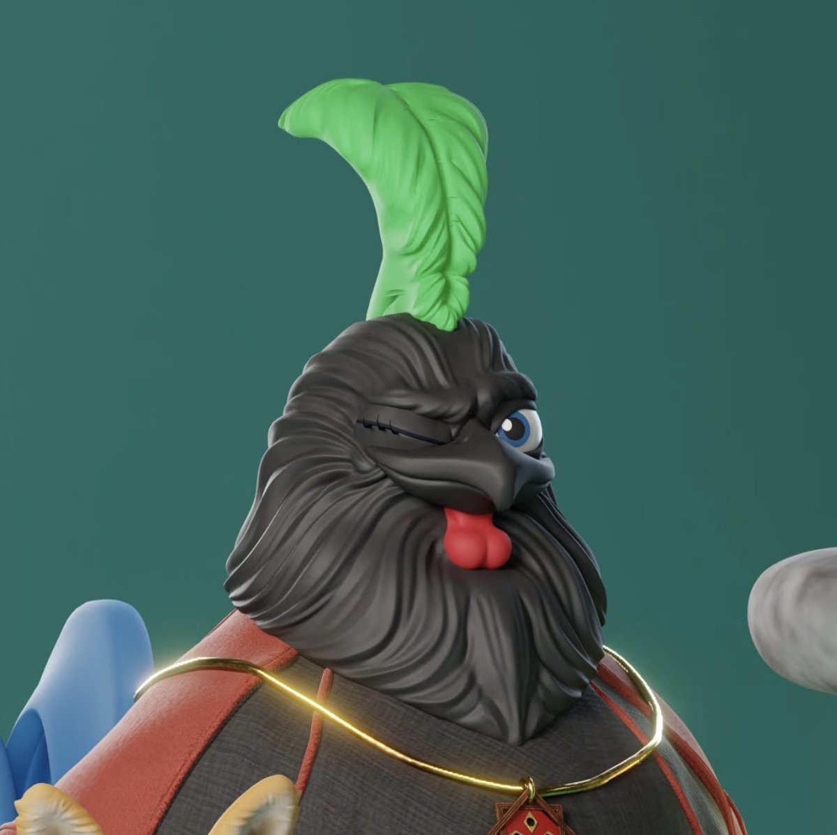 <a href="/cockpunch/">CØCKPUNCH ™</a> <a href="/HouseMnemos/">House Mnemos</a> My cock is ready! 🐓🥊