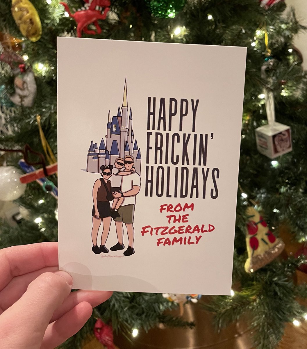 Goodly holidays, guys! 

All of our best to you in 2023! 

<a href="/cantdrawarsenal/">Poorly Drawn Arsenal</a> 
<a href="/Arsenal/">Arsenal</a> 
<a href="/arseblog/">arseblog</a> 
<a href="/gunnerblog/">gunnerblog</a> 
<a href="/YankeeGunner/">YankeeGunner</a> 
<a href="/ArsenalVPodcast/">ArsenalVision Podcast</a> 
<a href="/clivepafc/">Clive</a> 
<a href="/Stillmanator/">Tim Stillman ⭐️⭐️</a>