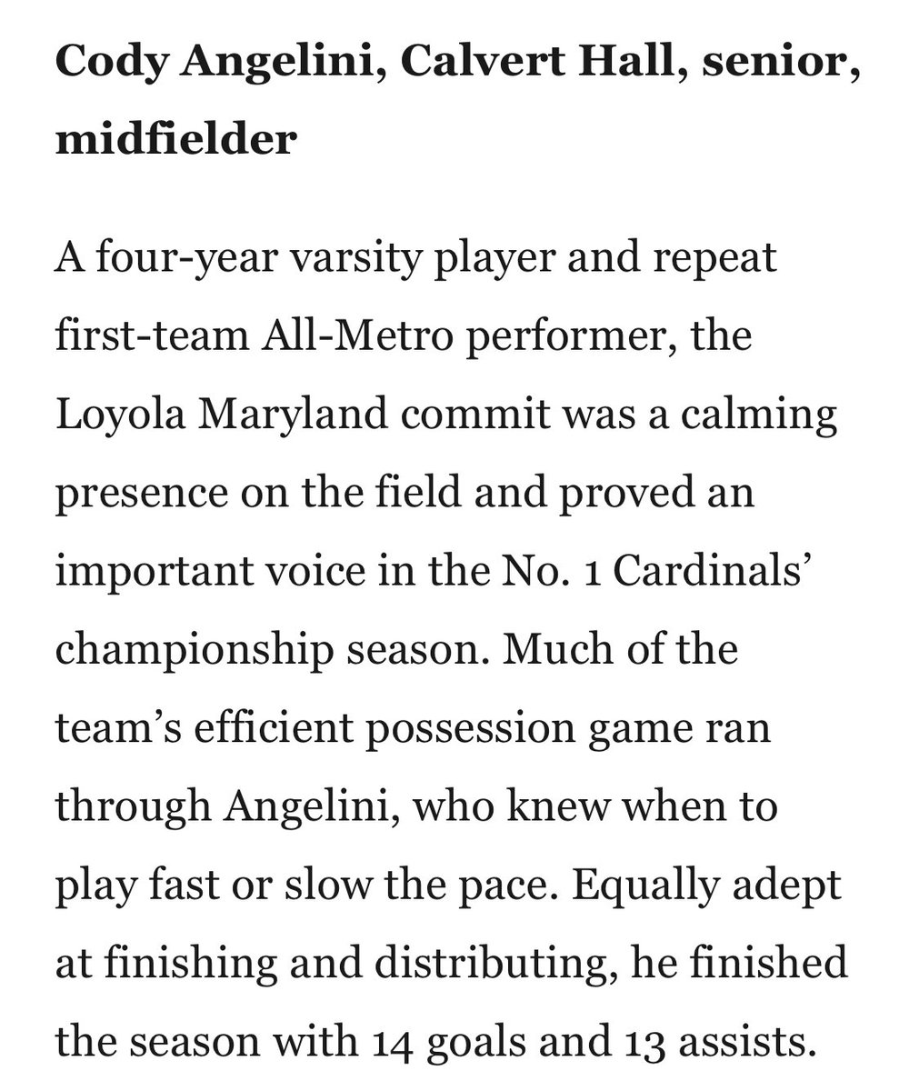 Cody Angelini tweet media