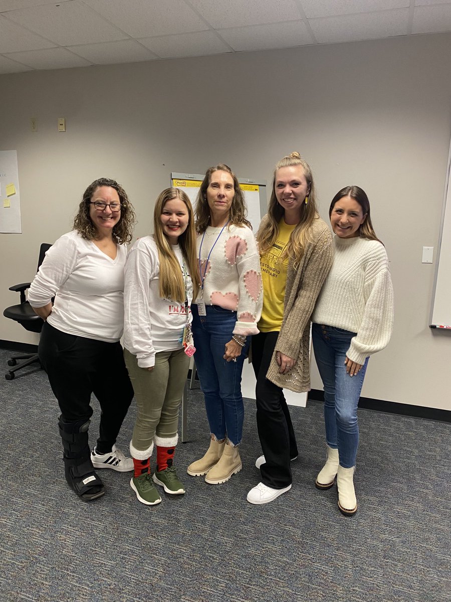 Jill Hickey (@jillhickey2) on Twitter photo 5 out of 9 participants at the grade 4 math make and take were my Pearce LC peeps. Can you represent that in fraction builder?😊😜
#Risdbelieves
<a href="/julieteague1234/">Julie Teague</a>
<a href="/pdillonrisd/">Peggy Dillon</a>
<a href="/MrsAshleeBaker/">Ashlee Baker</a>
<a href="/ChandaAsh1104/">Chanda Ash</a>
<a href="/pamaitken/">Pam Aitken</a> 5 out of 9 participants at the grade 4 math make and take were my Pearce LC peeps. Can you represent that in fraction builder?😊😜
#Risdbelieves
<a href="/julieteague1234/">Julie Teague</a>
<a href="/pdillonrisd/">Peggy Dillon</a>
<a href="/MrsAshleeBaker/">Ashlee Baker</a>
<a href="/ChandaAsh1104/">Chanda Ash</a>
<a href="/pamaitken/">Pam Aitken</a>