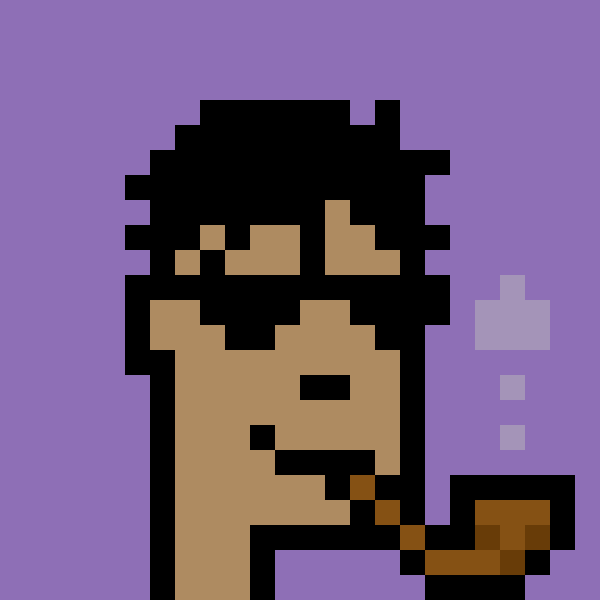 Punk 4141 has a new bid of 111.11 ETH ($146,310.77 USD) placed by 0x97a146. cryptopunks.app/cryptopunks/de… #cryptopunks #ethereum