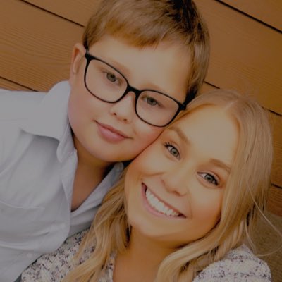 Hosey_10's tweet photo. #NewProfilePic https://t.co/ZBeU3zefbk