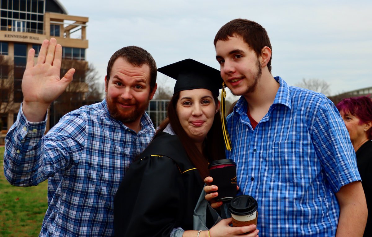 wellstarcollege's tweet photo. Congratulations #WCHHS Class of 2022 ππππ
#thisiswellstarcollege #ksugrad #wchhs22 #hootyhoo
#ksualumni #Foreverowlπ¦ https://t.co/WZayoW16jt