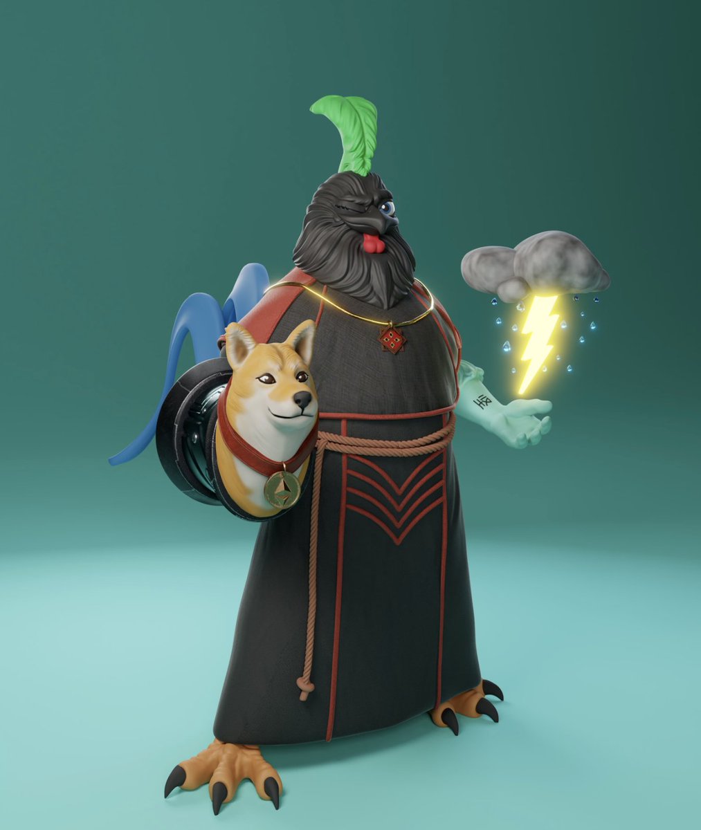 I hereby pledge my Cock (and my Shiba Inu) in service of <a href="/HouseMnemos/">House Mnemos</a> #CockPunch <a href="/tferriss/">Tim Ferriss</a>