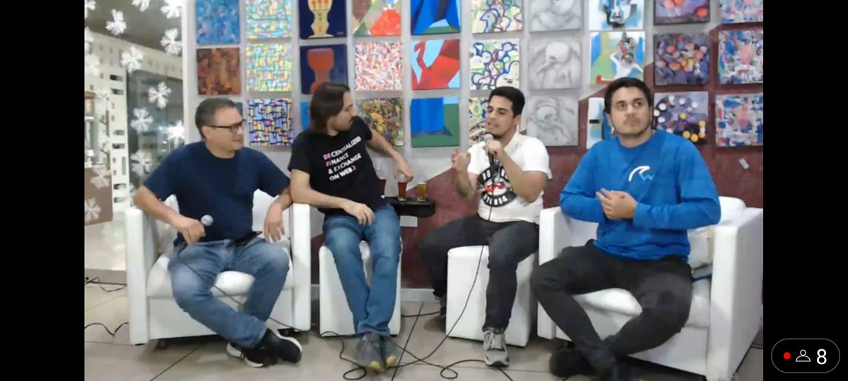 BeerBot.Club tweet media