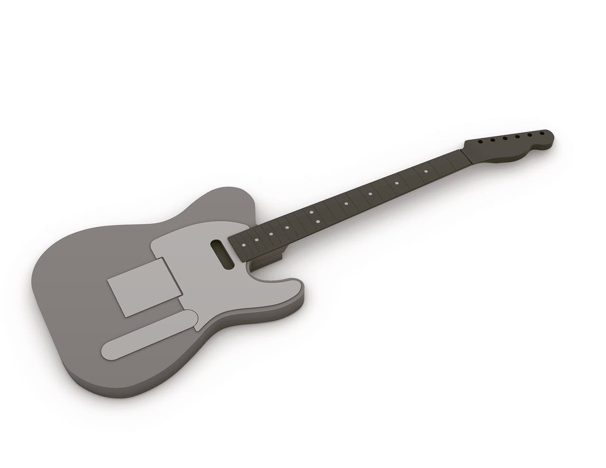 gabspath's tweet image. avances del modelado 3d en #rhinoceros3d para mecanizar en router #routercnc #openbuildscnc