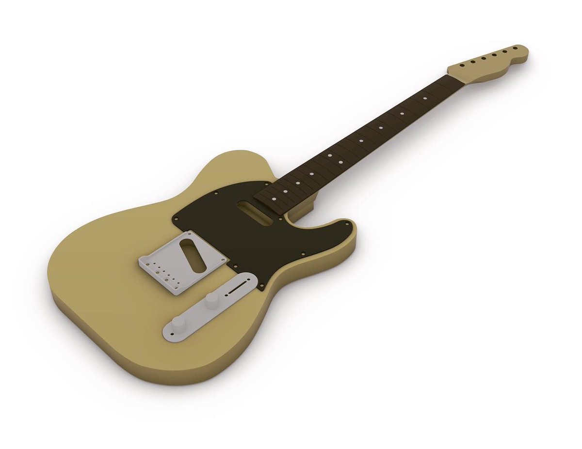 gabspath's tweet image. avances del modelado 3d en #rhinoceros3d para mecanizar en router #routercnc #openbuildscnc