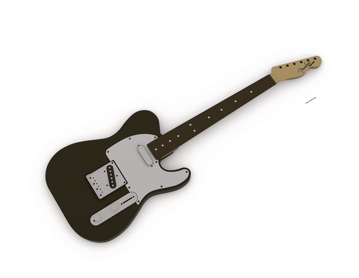 gabspath's tweet image. avances del modelado 3d en #rhinoceros3d para mecanizar en router #routercnc #openbuildscnc