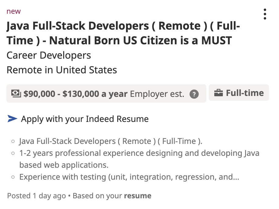 Jeremy Leipzig tweet media