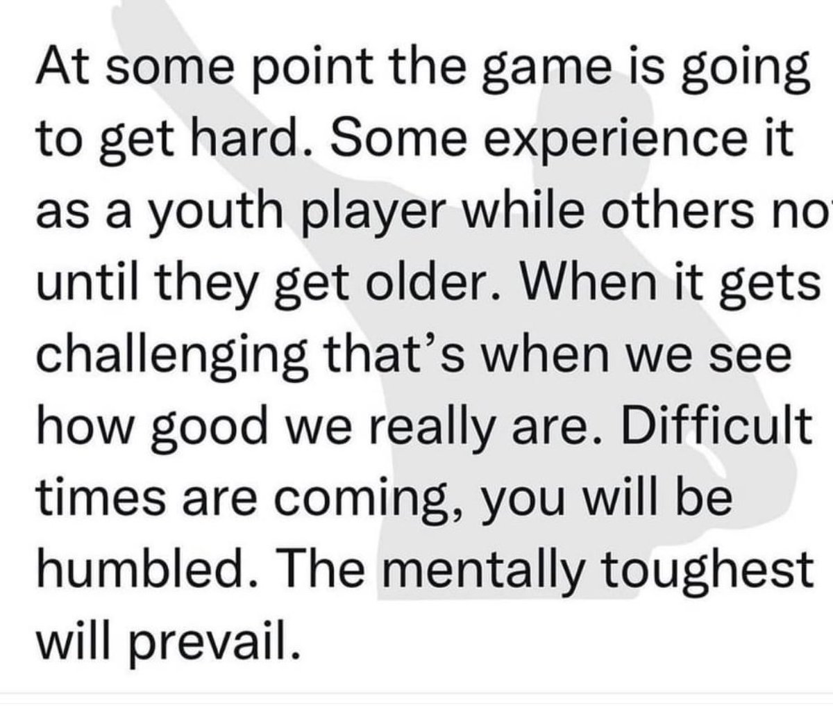 Korey Arnold (@koreyarnold6) on Twitter photo 