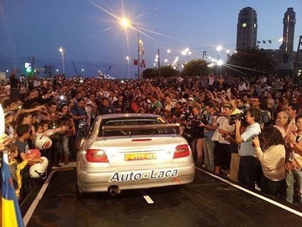 MundoRallyes's tweet photo. Si no lo llevas muy adentro, no lo vas a entender..RALLYES. ❤️❤️❤️

¡Buenas noches! 😉🙋🏻‍♂️ https://t.co/IQXlM8vNGv