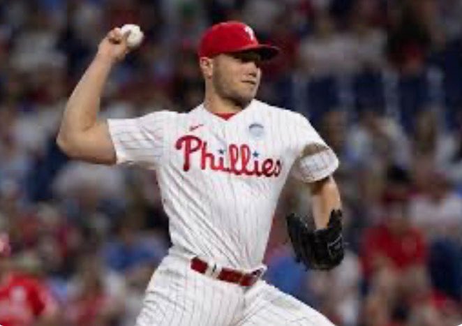 All Hallows HS Baseball tweet media