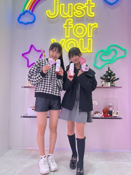 Twitterのコスプレ画像14