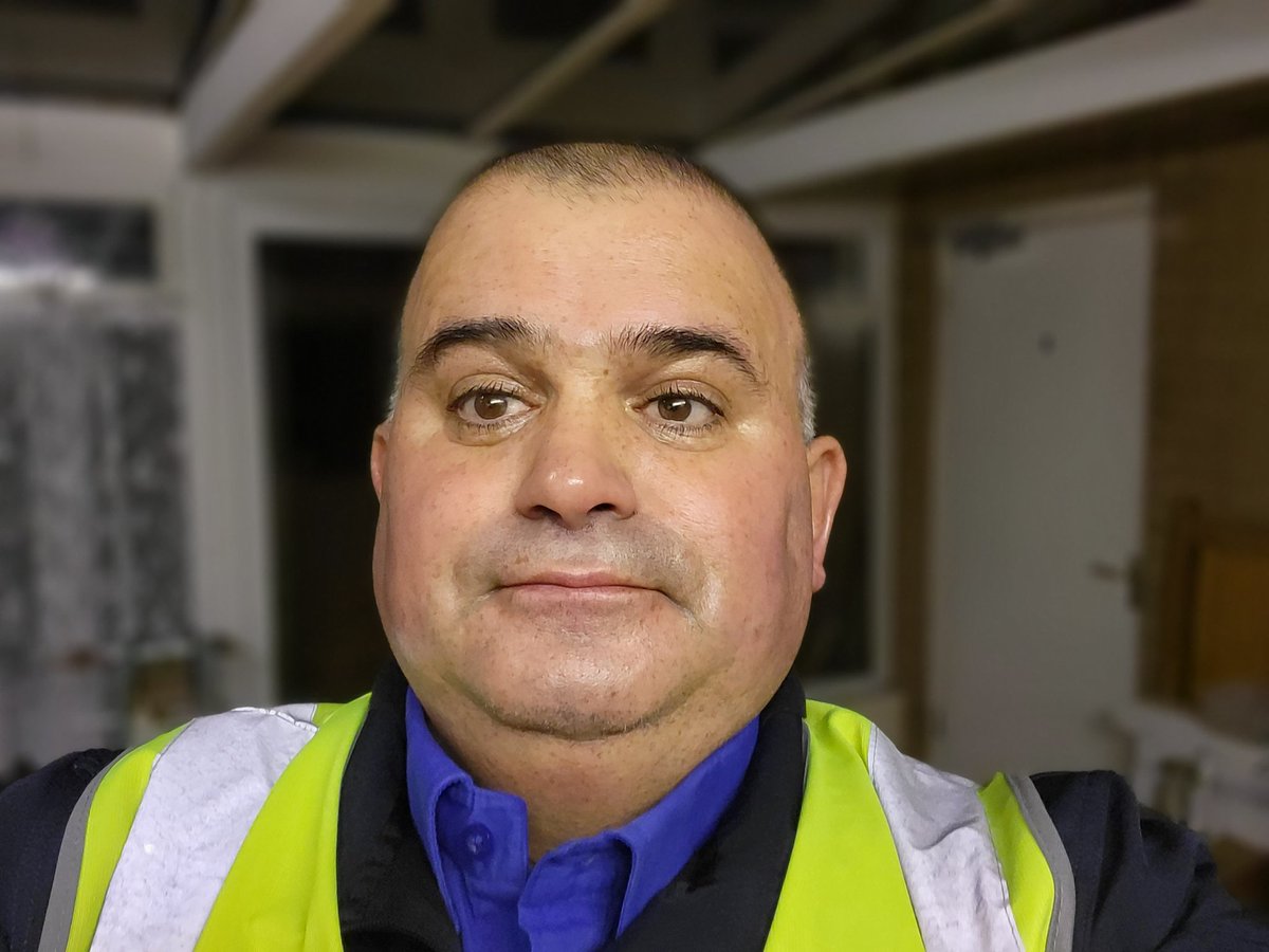 Fernando M. Jesuscabo Rocha (@fernand22450665) on Twitter photo 