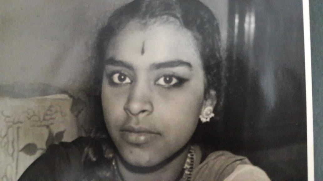 Go my darling,
Go to your fairy land
Where there is no pain
and no tears
Where it is smiles 
And frangrant flowers

Look down when you can
and wave at me 
Looking out for your 
precious love as ever
Farewell and thank you

My darling wife gone yesterday