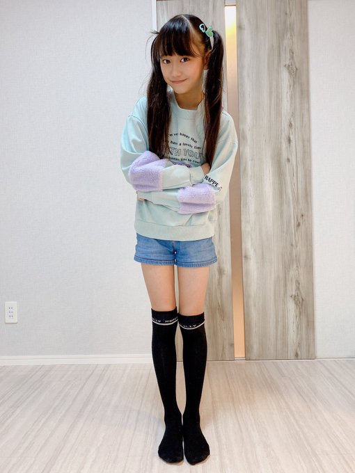 藤林夢のTwitter画像30