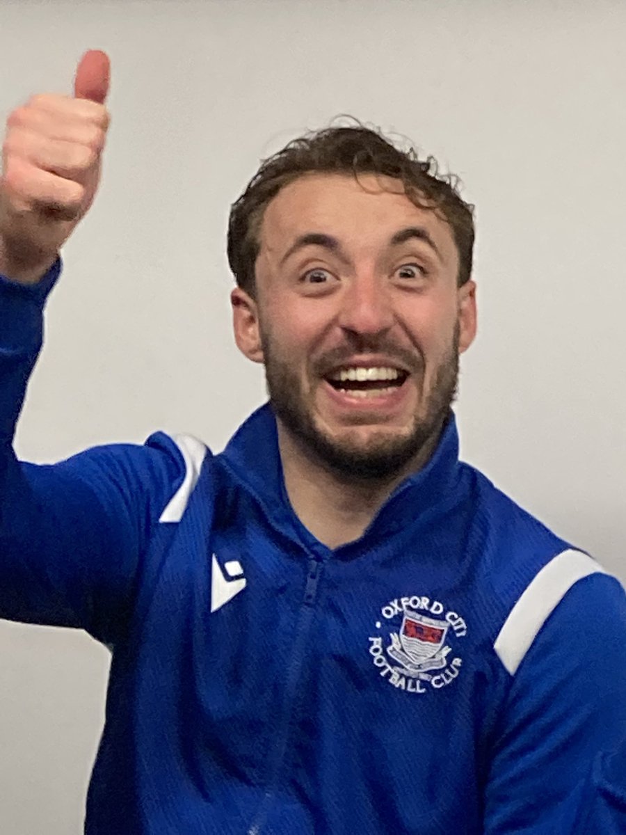 Reece Fleet (@reecefleet) on Twitter photo 