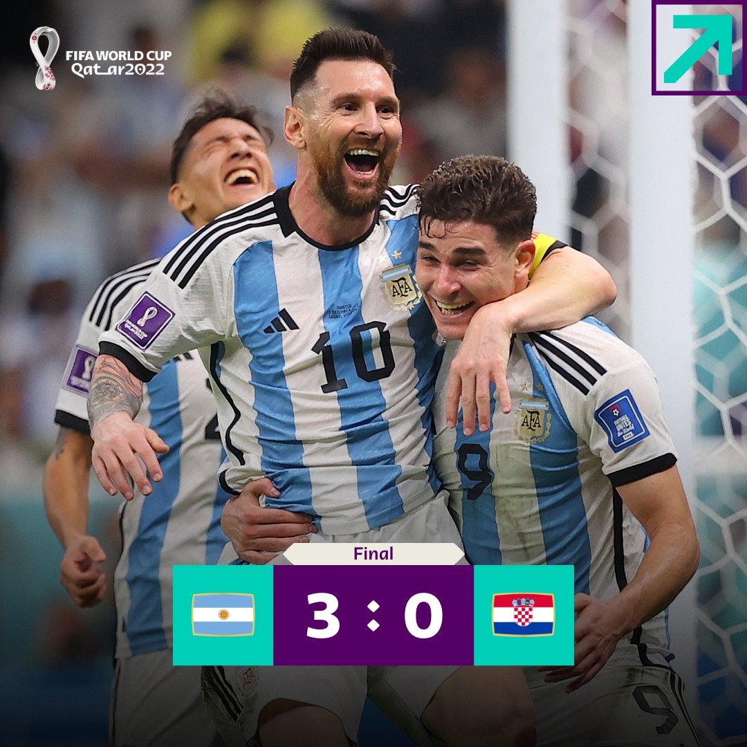 ilham khoiri tweet media