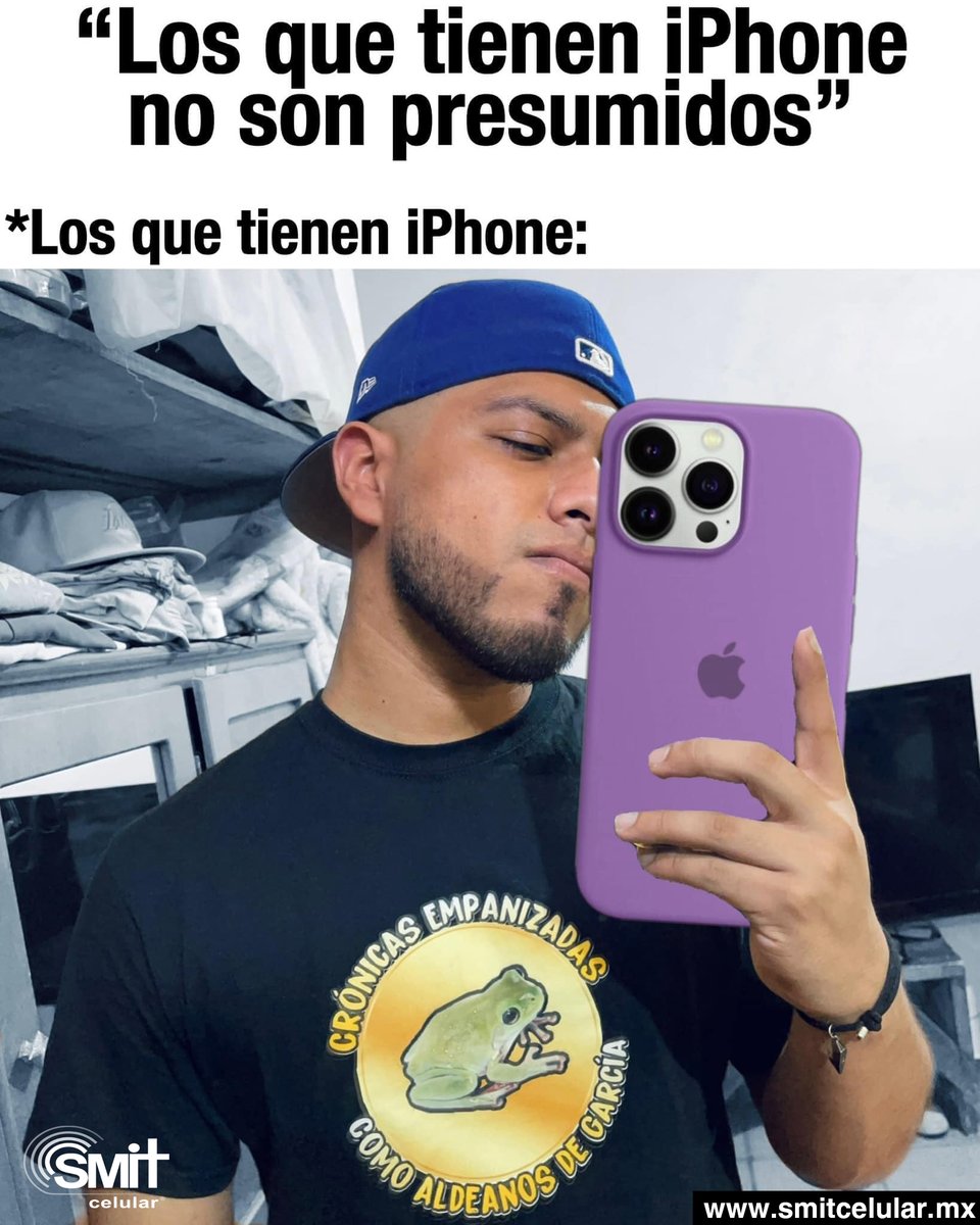 SmitCelularMX's tweet photo. #FelizMartes 🤣 https://t.co/NCMWfca7BG