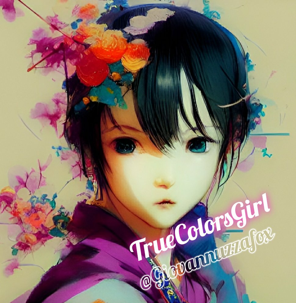 ジョヴァンヌッツア(cat in boots) tweet media