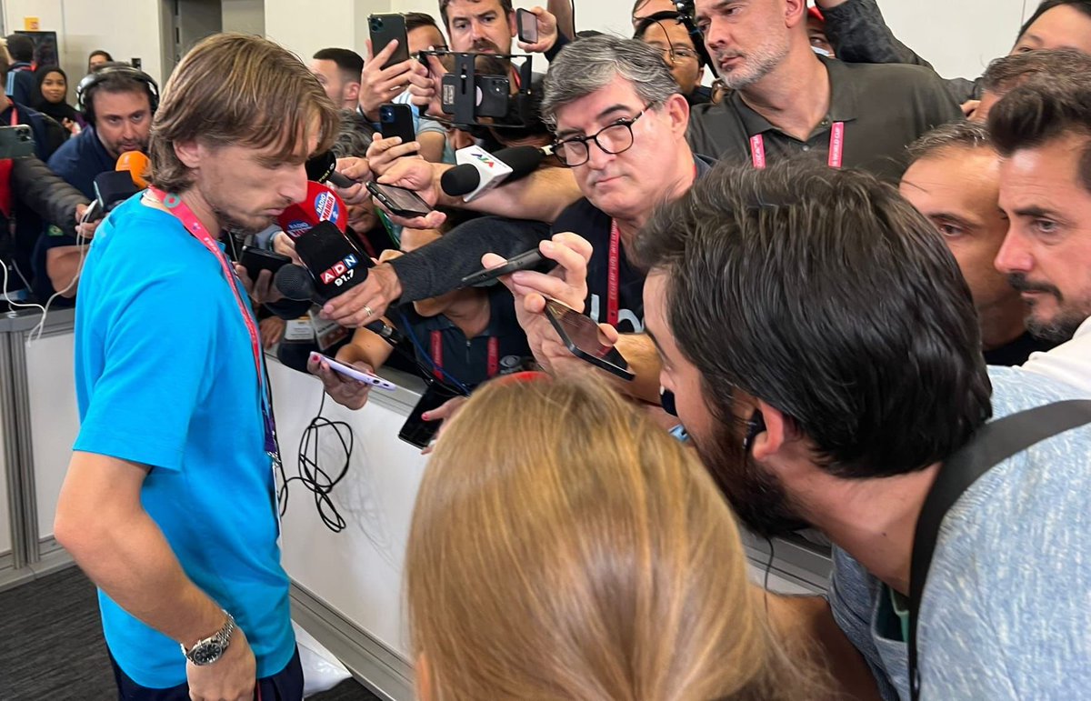 Madrid Xtra tweet media