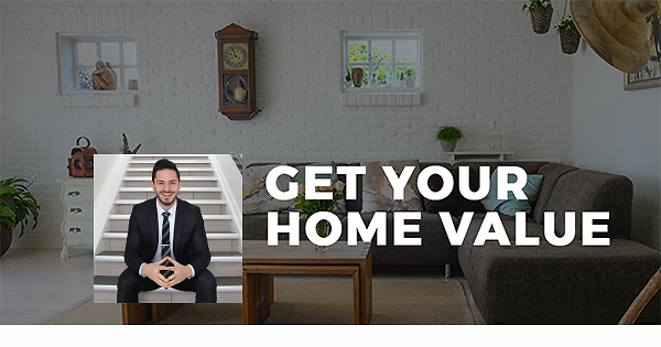 Cote_Walker's tweet photo. Get the highest price for your home! Find out what your home could be worth now. https://t.co/5IFQIKDISj https://t.co/sWB2hsQi3J