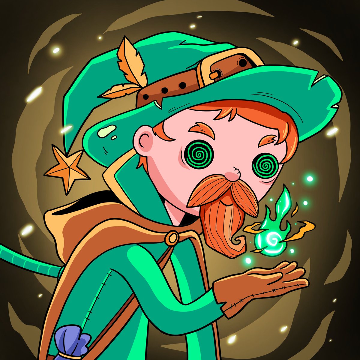 Internet Raised 🧪 tweet media