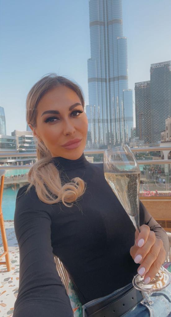 DubaiSamSam's tweet photo. So bored, maybe we can meet and spend time together 🥰🌹
write me: https://t.co/Ed8tUivn6U 💋

#dubai #dubaimarina #dubaigirls #dubaimodel #dubaimodels #dubaigirl #girlsdubai #girldubai #modeldubai #modelsdubai #dxb https://t.co/etWV7e3hNU